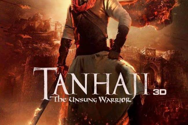 Ajay Devgn starrer ‘Tanhaji: The Unsung Warrior’ has taken the cash registers by storm on Day 1: Collection and more.