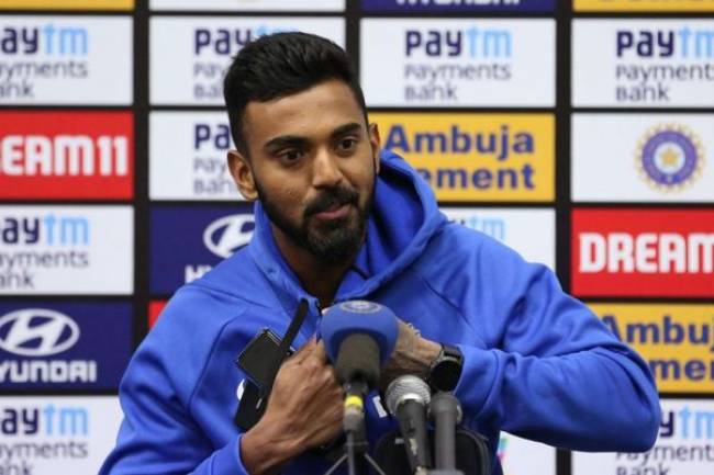 KL Rahul reveals talking to Kohli, watching AB de Villiers helped him know more about middle-order batting