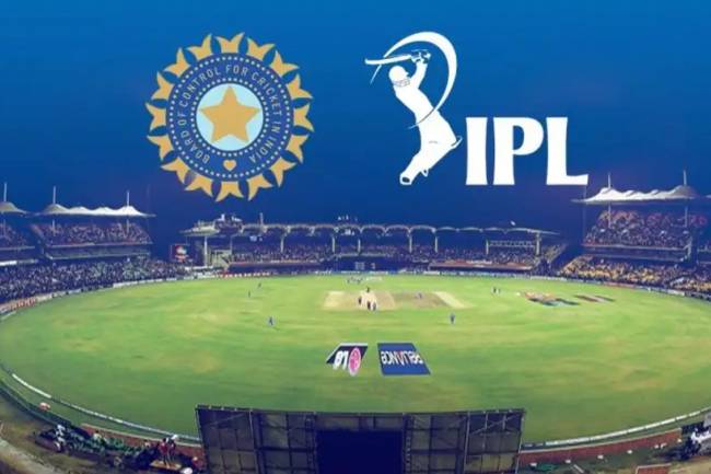 IPL 2022 may take place in South Africa or Sri Lanka