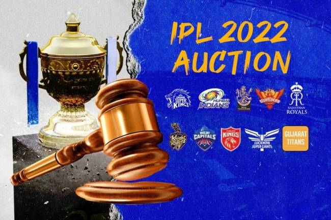 IPL 2022 mega auction: From costliest buys, full squads, total money spent to expenditure of all 10 teams – know key stats and numbers