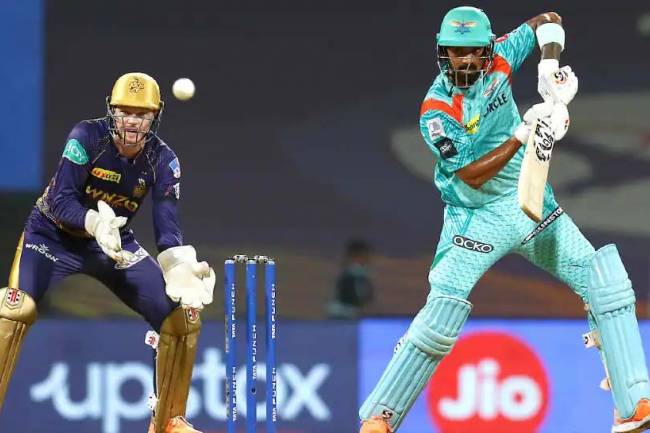 IPL 2022: KL Rahul feels he should be ‘paid more’ due to THIS reason after thrilling Lucknow Super Giants win