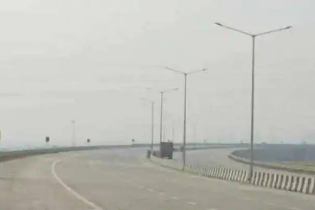 PM Narendra Modi to inaugurate Nagpur-Mumbai Expressway TOMORROW; Check first look here