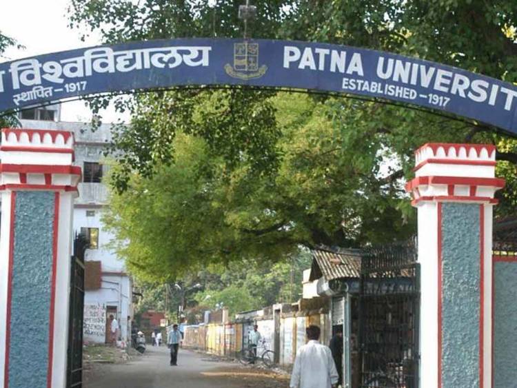 Patna University Students Union election: Polling underway; counting to begin at 4 pm