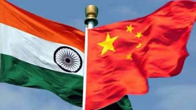 22nd round of India-China boundary talks commences