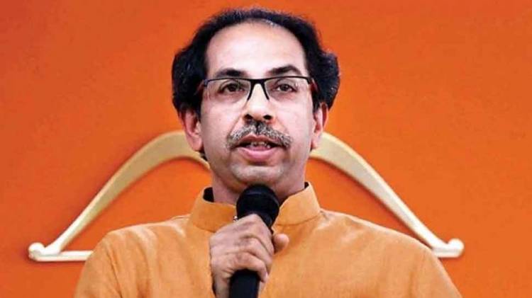 Soldiers being killed in J&K, no decline in ceasefire violations: Shiv Sena attacks Centre