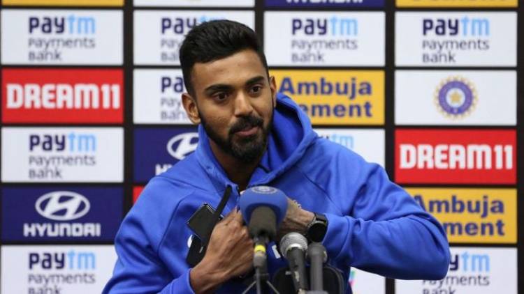 KL Rahul reveals talking to Kohli, watching AB de Villiers helped him know more about middle-order batting