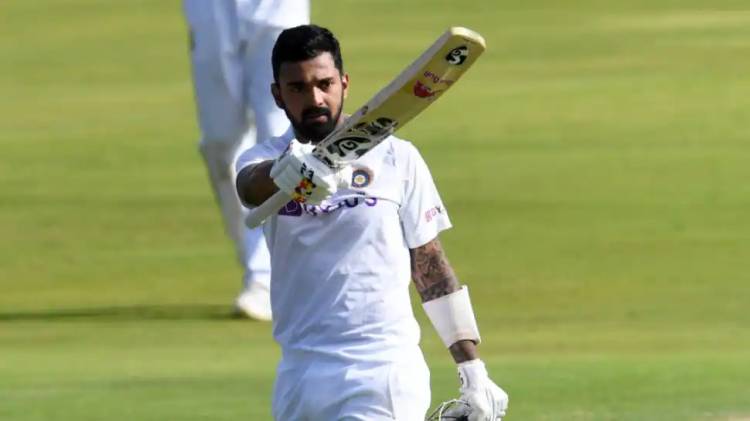 India vs South Africa 1st Test: KL Rahul savours ‘truly special’ hundred on Boxing Day