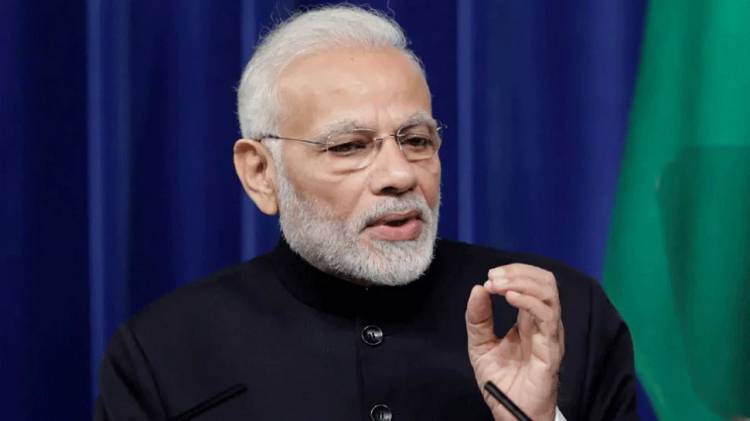 PM Narendra Modi's stand on Russia-Ukraine war and his special focus on evacuation of Indians