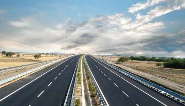 PM Modi to inaugurate Bundelkhand Expressway on July 16: All you need to know