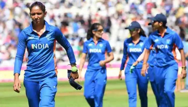 India vs Pakistan Commonwealth Games 2022: Harmanpreet Kaur break THIS huge record of MS Dhoni after win
