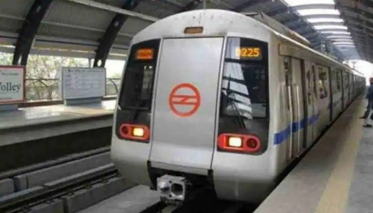 Raksha Bandhan 2022: Delhi Metro makes THESE additional arrangements for passengers