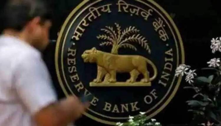 BREAKING RBI Monetary Policy 30 September 2022: Bad news for loan borrowers, RBI hikes repo rates by 50 basis points to 5.90%