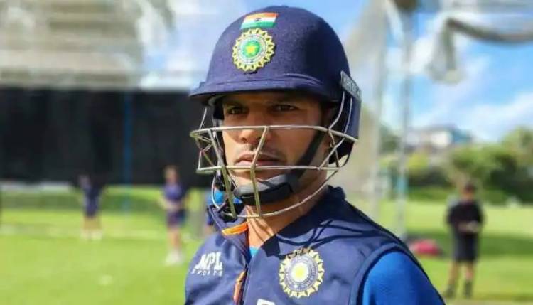 India vs New Zealand 2022: Shikhar Dhawan reveals he wasn’t HURT when KL Rahul got captaincy in Zimbabwe