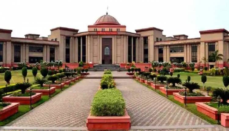 'Don't harass your husband by eating Gutkha and alcohol, OTHERWISE...': Chhattisgarh HC approves divorce application against wife