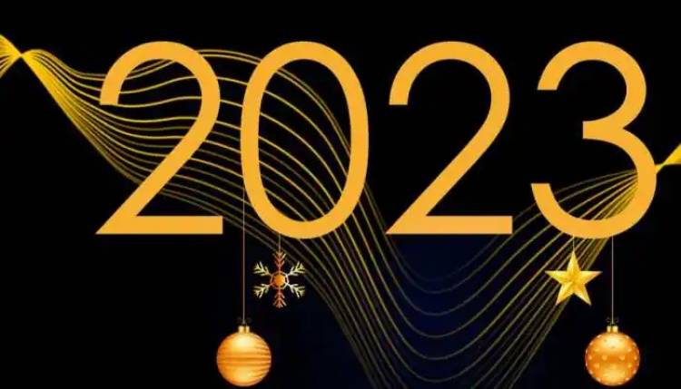Festival Calendar 2023: Holi, Janmashtami, Dussehra, Diwali, Eid dates - check list
