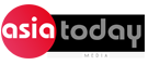 Asia Today Media Private Limited