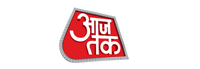brand