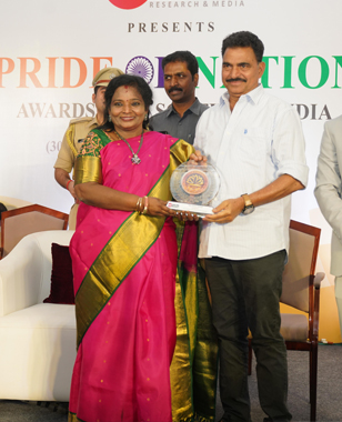 Dr-Tamilisai-Soundararajan