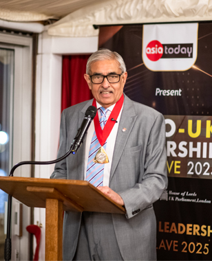 sunilchopralondonaward