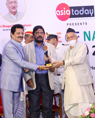 uditnarayan