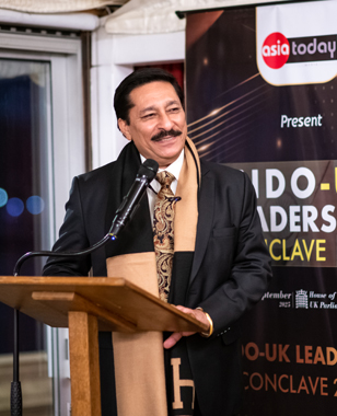vishesh-agarwal-londonaward