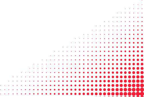 footer shape